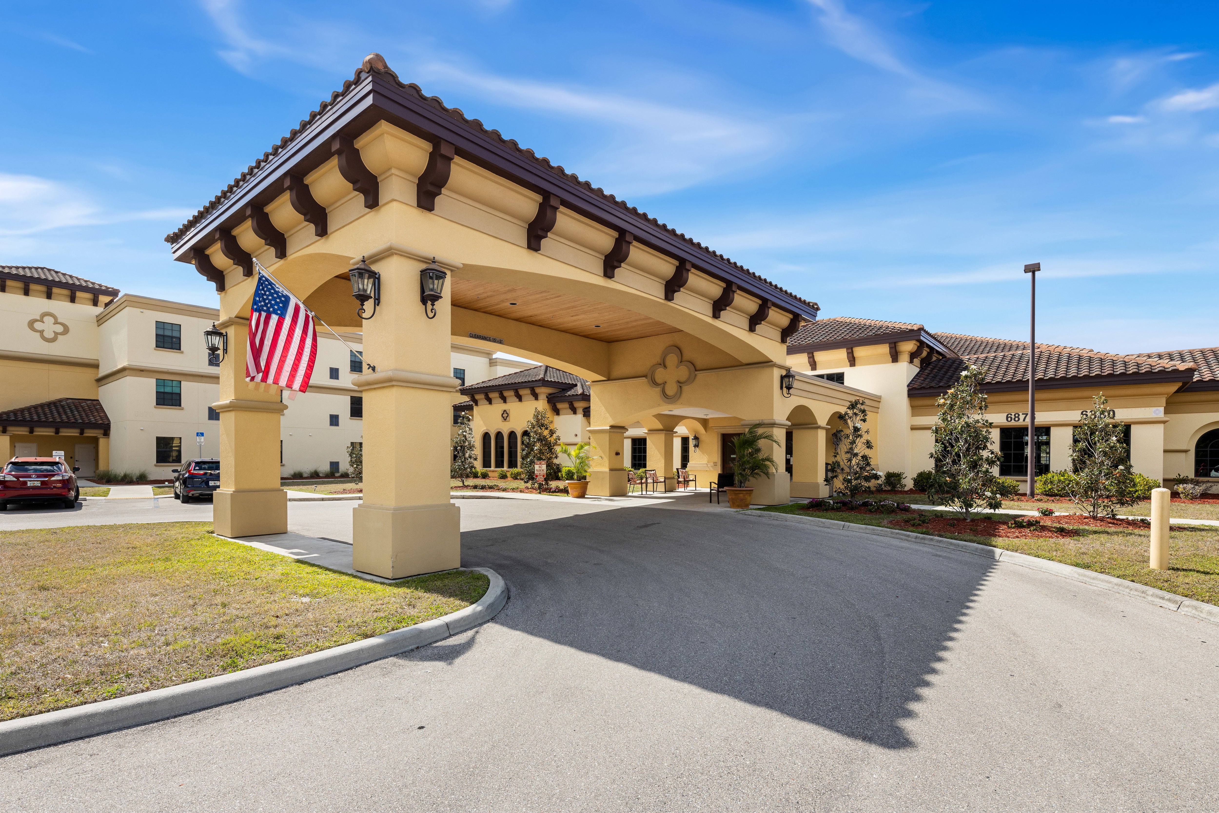 Discovery Commons Cypress Point Featured Image