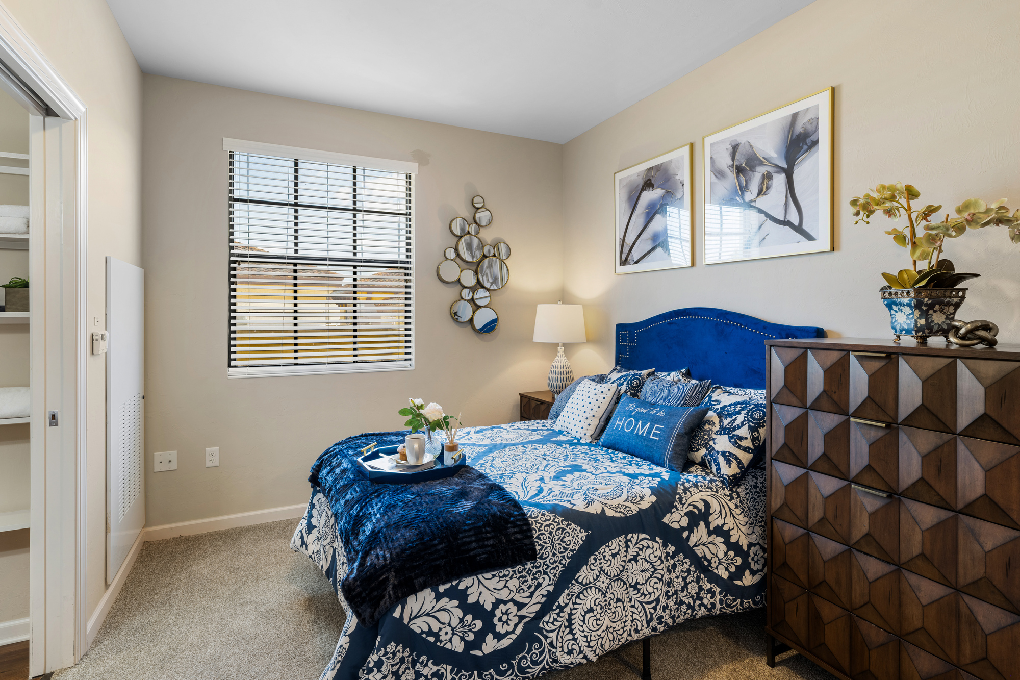 028_discoverycommons-com-discovery-commons-cypress-point-fort-myers-fl-photo-gallery_dc_cypress_point_al_104-1