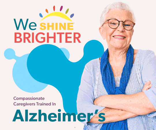 ALL-0005-Facebook_Ad_We_SHINE_Brighter_July_20236_1200x1000_540x450