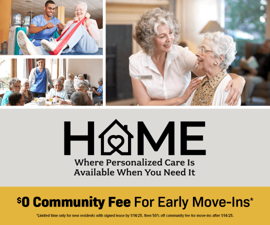 DCCPT-0162-Slider_HOME_Care_Jan2025-1-540x450