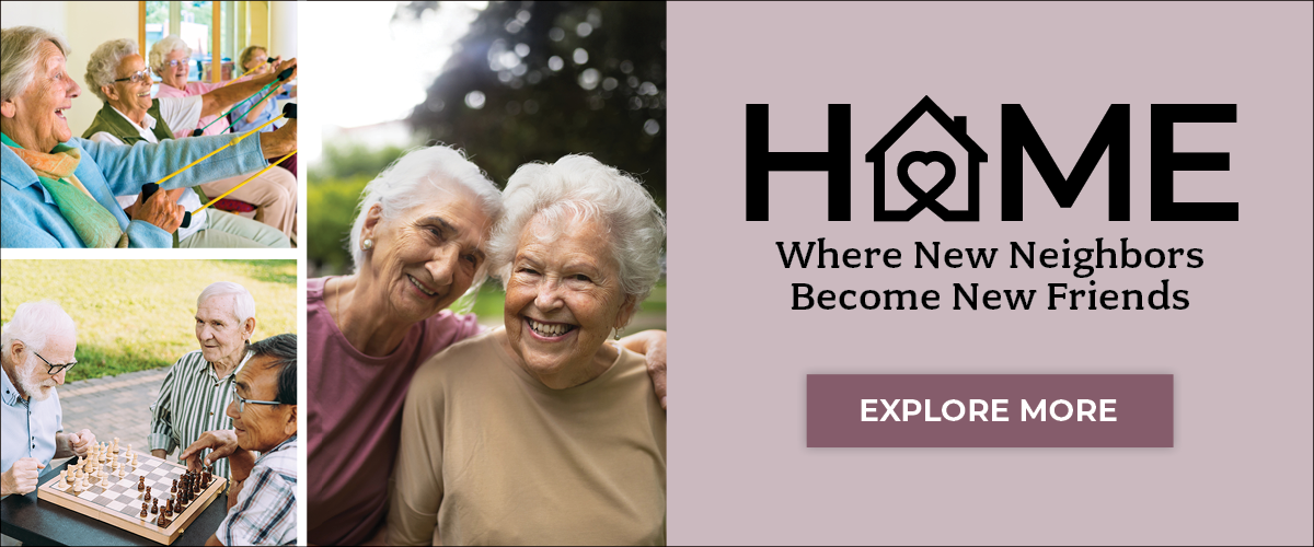 DCCPT-0208-DigitalAds_McClatchy_HOME_Friends_V2_January_2026_1200_x_500