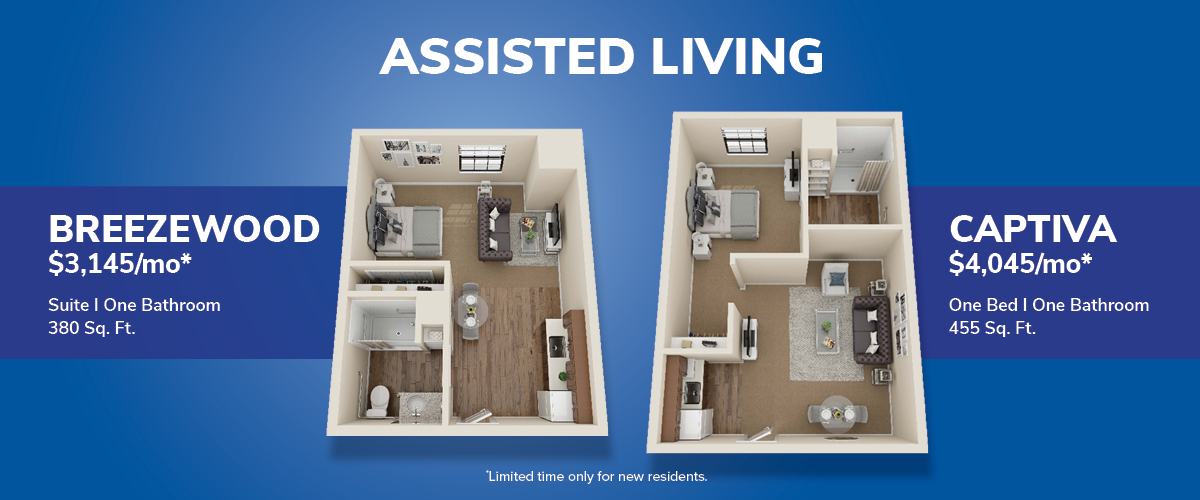 DCCPT-0212-Slider_Breezewood_Captiva_January_2026_1200_x_500