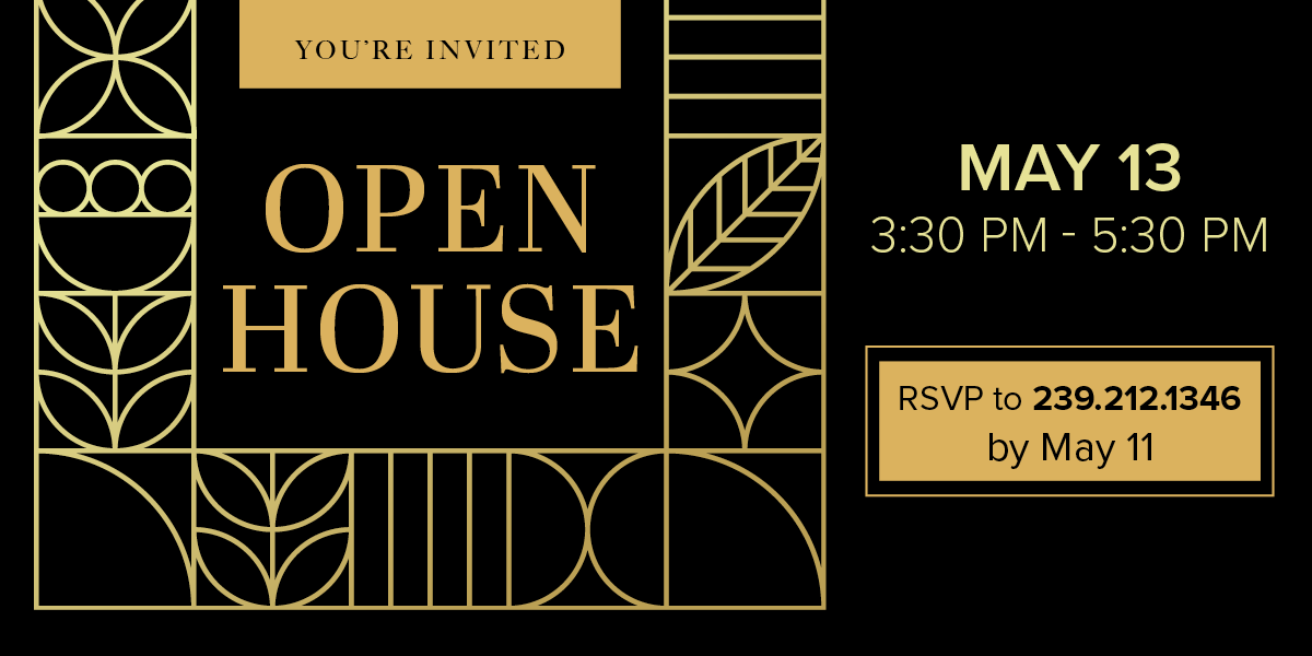 DCCPT-0223-Slider_Open_House_5-13-26_LG_100_x_50