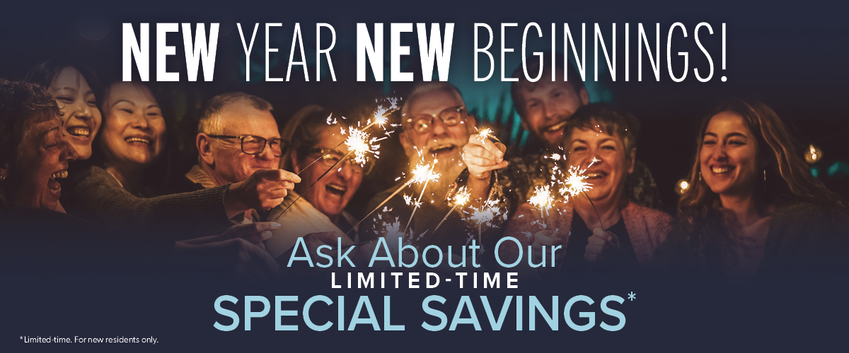 DMG-0025-Slider_New_Year_New_Beginnings_Savings_January_2026_1200_x_500