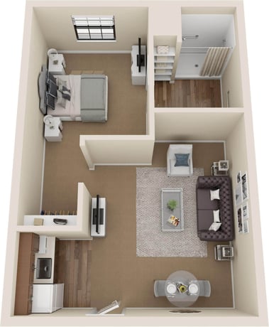 Discovery-Commons-Cypress-Point_Captiva_455