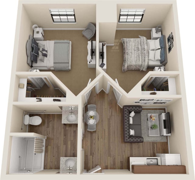 Discovery-Commons-Cypress-Pointe_Tarpon_600