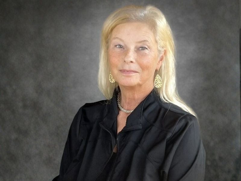 _Michelle “Mick” Villareal