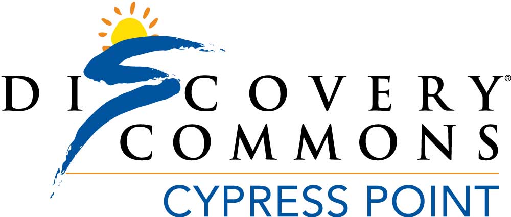 DiscoveryCommonsCypressPoint_Logo-1